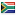 concourt.org.za hosted country